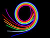 12v Led Neon Strips - Cool White - Marvellous Neon