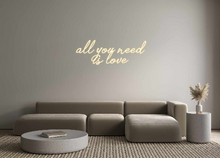  Custom Neon: all you need
... - Marvellous Neon