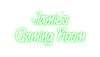 Custom Neon: Jamie’s
Gami... - Marvellous Neon