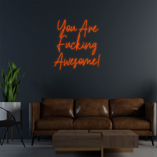  Create Your Own Neon Sign - Marvellous Neon