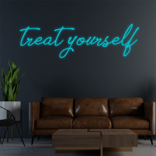  Custom Neon Sign - Marvellous Neon