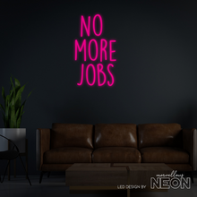  Custom Neon Sign - Marvellous Neon