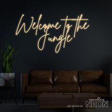  Custom Neon Sign - Marvellous Neon