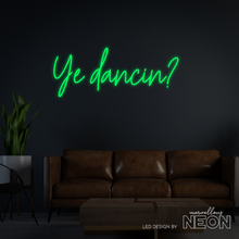  Custom Neon Sign - Marvellous Neon