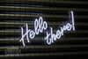 Hello There Led Sign - Marvellous Neon