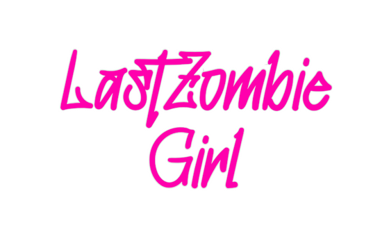 Custom Neon: LastZombie
Girl - Marvellous Neon