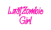 Custom Neon: LastZombie
Girl - Marvellous Neon