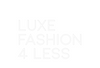 Custom Neon: Luxe
Fashion
... - Marvellous Neon