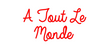 Custom Neon: A Tout Le
Monde - Marvellous Neon