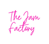 Custom Neon: The Jam
Factory - Marvellous Neon