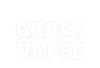 Custom Neon: GHOST
VAPES - Marvellous Neon