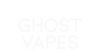 Custom Neon: GHOST
VAPES - Marvellous Neon