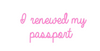 Custom Neon: I renewed my
... - Marvellous Neon