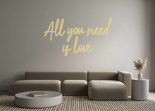  Custom Neon: All you need
... - Marvellous Neon