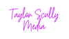 Custom Neon: Taylor Scully... - Marvellous Neon